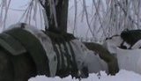 боевик