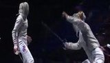 спорт
