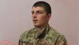 Роман Смолянюк служить в армії РФ