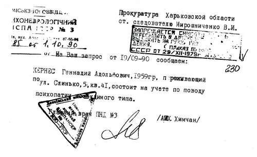 Цензор.НЕТ Изображение