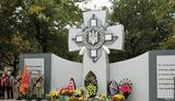памятник