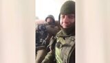 окупанти