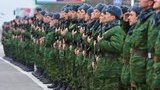 армия луганск рф