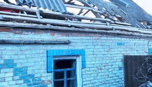 Масована атака РФ по Запоріжжю: авіа, ракети, дрони, артилерія