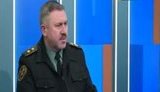 аллеров