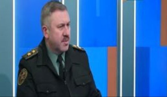 аллеров