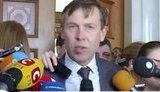 соболев