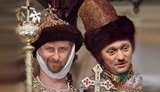 "Вдруг запахло весной". Таинственное исчезновение Путина в ФОТОжабах
