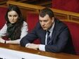 царевич