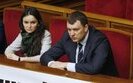 царевич