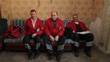 медицина скорая
