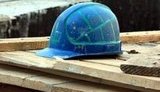 У Польщі на будівництві газопроводу загинув українець
