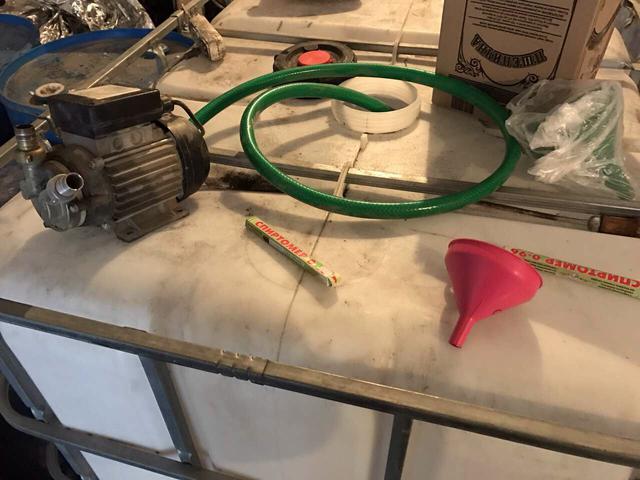 милиция налоговая алкоголь