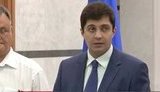 сакверелидзе