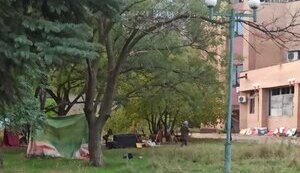 маріуполь