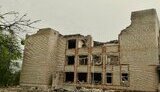 Наслідки обстрілів Запорізької області