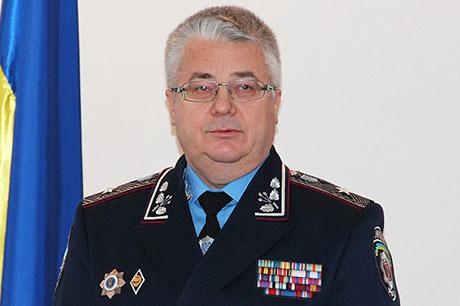 Цензор.НЕТ Изображение