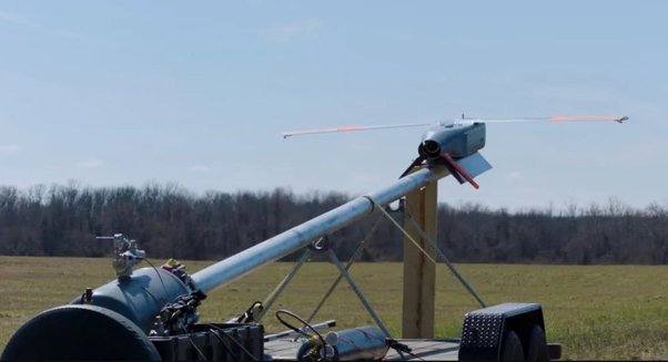 Цензор.НЕТ Зображення