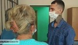 22-річному білорусу дали рік колонії за додану в плей-лист "Вконтакте" пісню