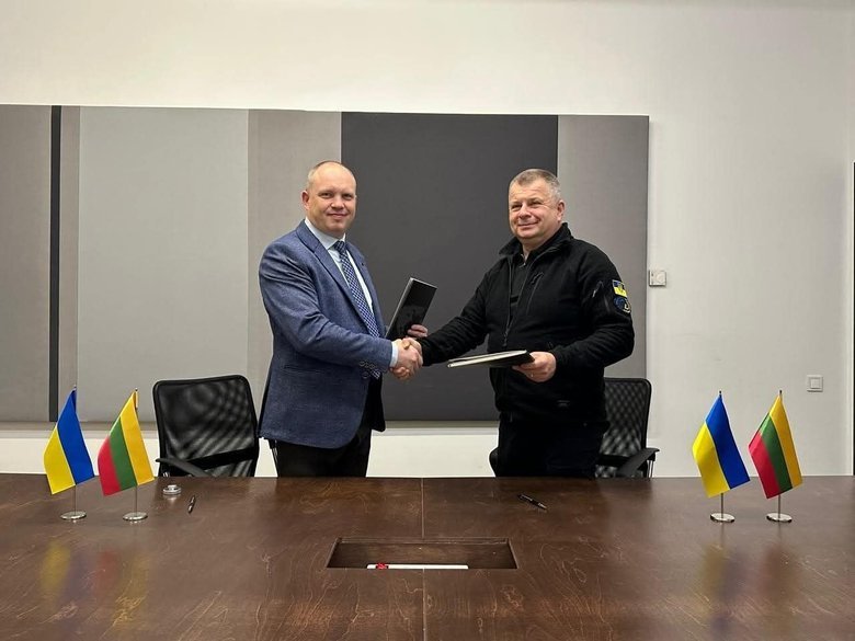 стасевський