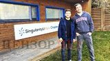 "Главные ошибки - поддержка Ермаком отношений с Джулиани против Байдена, сокрытие контактов с Парнасом и заявление по записям Деркача", - советник Зеленского по США в 2019-2020 Игорь Новиков
