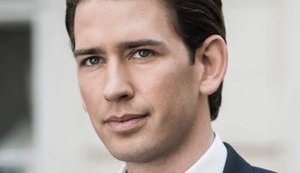 Канцлер Австрії Курц: Євросоюзу потрібна нова угода