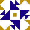 Богдан Дзюбенко #134892