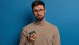 Відпочинок без робочих чатів та дзвінків: Стефанчук анонсував зміни для працівників