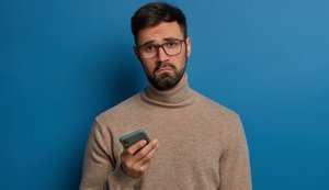 Відпочинок без робочих чатів та дзвінків: Стефанчук анонсував зміни для працівників