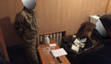взятка