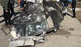 Україна знала, що рейс 752 був збитий, але вирішила уникати різкої критики Ірану, - The Washington Post