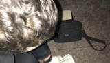 На взятке в $1 тыс. задержан чиновник ГСЧС во Львове, - ГБР. ФОТО