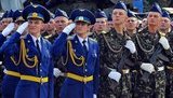 Наєв привітав воїнів Повітряних сил ЗСУ з професійним святом: "Ви - надійний гарант обороноздатності країни". ВIДЕО