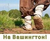 Вперед!