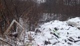 хотов