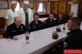 Портібне інтенсивне лікування