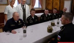 Портібне інтенсивне лікування