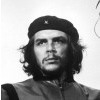 Персострат Джотым