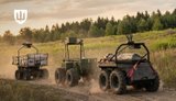 Закупівля НРК: Уперше оголошено тендер за визначеними Міноборони характеристиками