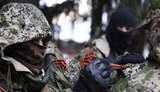 Исповедь наемника на РОСБАЛТ.РУ: "А что в России делать? Работы нет. В Украине платят 60 тысяч в неделю"