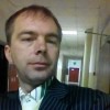 Вадим Кваско
