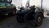 террористы