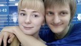 МЗС підтвердив смерть шахістів Богдановича і Вернигори в Москві