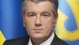 Фельдьман: Ющенко испугался перевыборов в Харькове - не хочет сдавать стратегический город страны представителю БЮТ