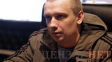 Звільнений з полону "ЛНР" Денис Секацький: "За свою свободу я заплатив 32 тисячі доларів, мій товариш - майже 80 тисяч. Більш ніж половина з нас заплатили терористам за те, щоб виїхати"