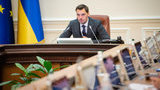 Кабмин выделил на выплату зарплат шахтерам еще 323 миллиона