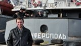 Политзаключенному Дудке в оккупированном Крыму не оказывают надлежащую медицинскую помощь, - адвокат