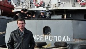 Політв'язню Дудці в окупованому Криму не надають належну медичну допомогу, - адвокат