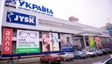 В Україні другий місяць поспіль знижується тривалість повітряних тривог під час роботи ТЦ