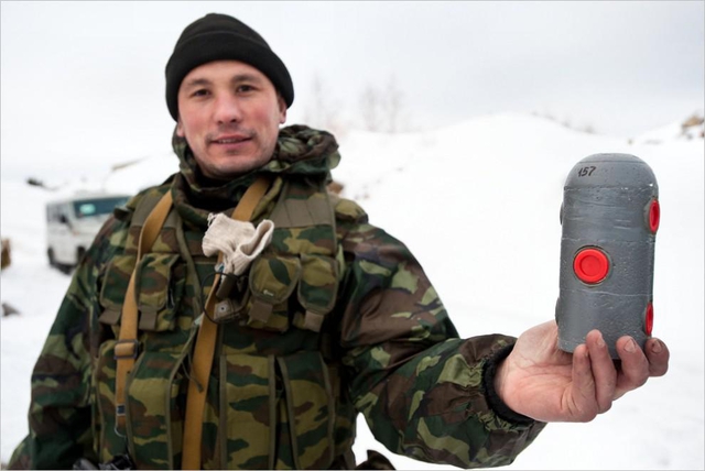 Цензор.НЕТ Изображение